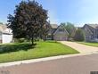 6114 w 157th ter, overland park,  KS 66223