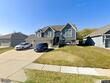 6720 n cypress ave, kansas city,  MO 64119