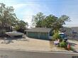 12 v st, lake lotawana,  MO 64086