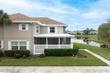 3531 sw sunset trace cir, palm city,  FL 34990