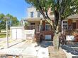 510 n decker ave, baltimore,  MD 21205