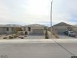  north las vegas,  NV 89086