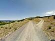 nhn washoe ave, anaconda,  MT 59711