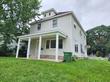 622 w 2nd st, waterloo,  IA 50701