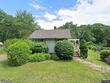 642 ocean point rd, east boothbay,  ME 04544