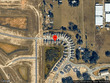 3175 evenmore way, wildwood,  FL 34785
