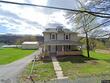 11525 raystown rd, huntingdon,  PA 16652