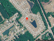 125 ponderosa loop, rincon,  GA 31326