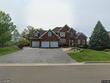 1170 sapphire dr, endicott,  NY 13760