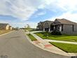 1713 sw arbormill ter, lees summit,  MO 64082