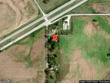 12111 scott ave, liberty,  MO 64068