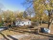 2920 ne 39th st, kansas city,  MO 64117