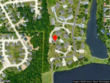 1883 waterfront dr n, columbia,  MO 65202
