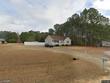  smithfield,  NC 27577
