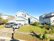  haines city,  FL 33844
