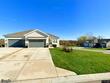 4551 n 145th court, basehor,  KS 66007
