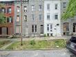  baltimore,  MD 21213