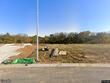 11027 n crescent court, kansas city,  MO 64157