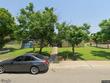 118 illinois st, laredo,  TX 78041