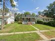 5318 belleville ave, gwynn oak,  MD 21207