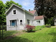 28131 66th st, bangor,  MI 49013