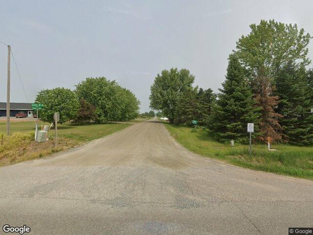 241855 county rd s #o
                                ,Unit # O, athens,  WI 54411