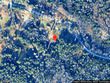 59 carrigan rd, moretown,  VT 05660