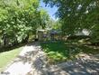 6014 everett ave, kansas city,  KS 66102