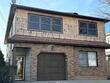  staten island,  NY 10307