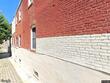 26 s collington ave, baltimore,  MD 21231