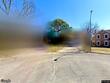 2700 norfolk dr, austin,  TX 78745