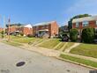 3610 e northern pkwy, baltimore,  MD 21206
