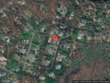 mahwah,  NJ 07430