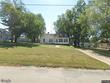  dunlap,  IA 51529