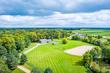 2925 vega ave, mayer,  MN 55360