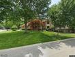 17619 e 48th terrace ct s, independence,  MO 64055