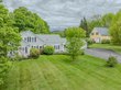 333 sunset hill rd, sugar hill,  NH 03586