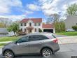  birdsboro,  PA 19508