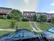6931 gough st, baltimore,  MD 21224