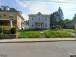 119 valley st, williamsport,  PA 17702