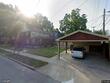 336 n 16th st, kansas city,  KS 66102