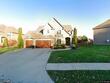 4405 ne georgian dr, lees summit,  MO 64064