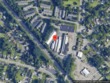  schenectady,  NY 12304