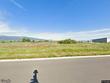  logan,  UT 84321