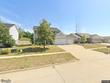 7213 rolling ridge dr sw, cedar rapids,  IA 52404