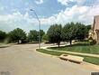 6150 n mattox rd, kansas city,  MO 64151