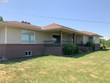 3900 skyline rd, the dalles,  OR 97058