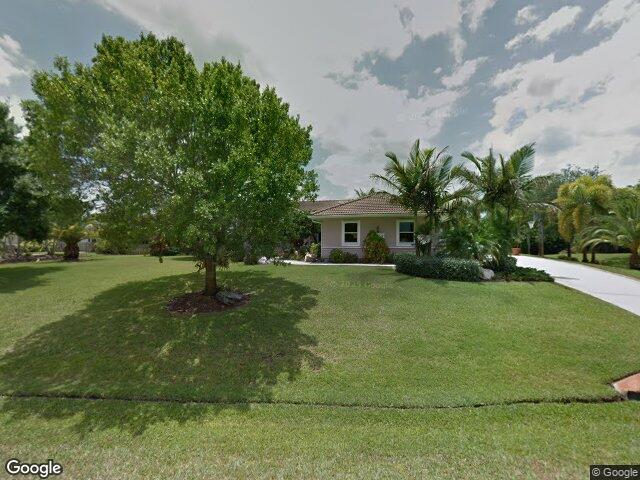 4881 sw lake grove cir, palm city,  FL 34990