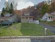  binghamton,  NY 13903