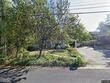 912 rollins rd, columbia,  MO 65203